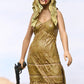 The Devil's Rejects - Baby Firefly 7" Scale Action Figure (PRE-ORDER)