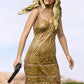The Devil's Rejects - Baby Firefly 7" Scale Action Figure (PRE-ORDER)