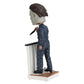 BOBBLES - Royal Bobbles John Carpenter’s 1978s Halloween Michael Myers