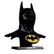Batman 1989 Cowl Prop Replica