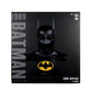 Batman 1989 Cowl Prop Replica