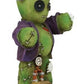 Pinheads Monsters "Frankenstitch" Frankenstein Statue