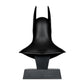 Dc Prop Replica Wave 3 Batman Arkham Asylum 1:3 Cowl