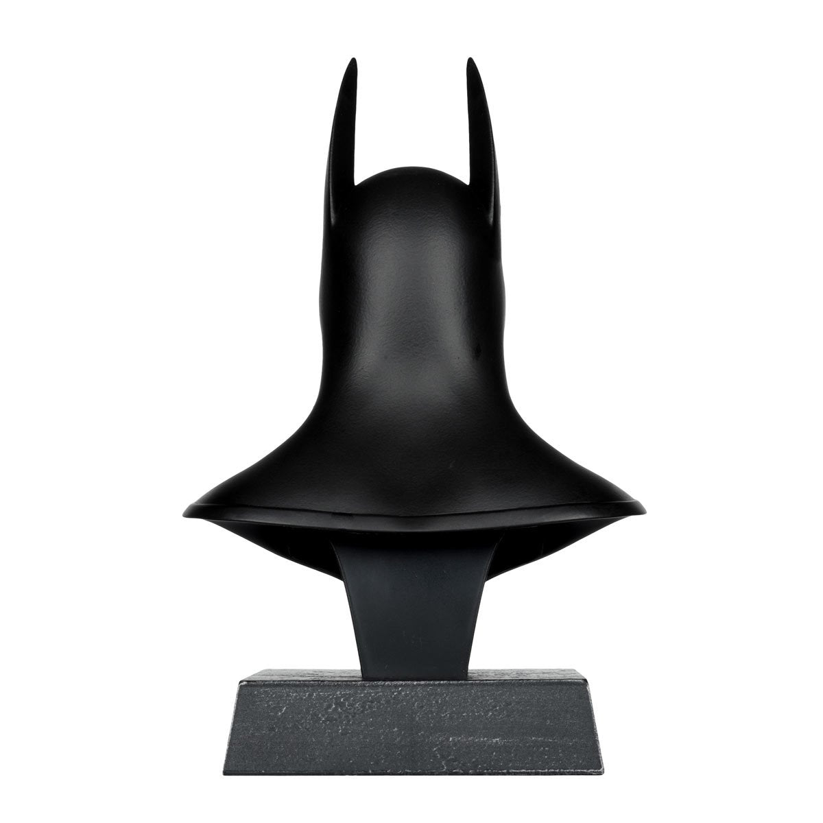 Dc Prop Replica Wave 3 Batman Arkham Asylum 1:3 Cowl