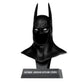 Dc Prop Replica Wave 3 Batman Arkham Asylum 1:3 Cowl