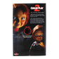 Mezco Toyz Child's Play 2 Good Guys Chucky 15" Talking Doll REGULAR