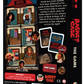 Basket Case: Horror At Hotel Broslin Memory Game