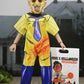 Ben Cooper Costume Kids Collection - Series 9 Costumed Action LEATHERFACE