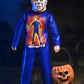 Ben Cooper Costume Kids Collection - Series 9 Costumed Action Figure MICHEAL MYERS
