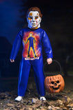 Ben Cooper Costume Kids Collection - Series 9 Costumed Action Figure MICHEAL MYERS