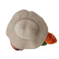 Pinheads Monsters "Fred" Plush Toy