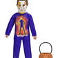Ben Cooper Costume Kids Collection - Series 9 Costumed Action Figure MICHEAL MYERS
