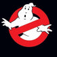 POSTERS - Ghostbusters 1984 Movie Poster
