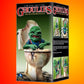 Ghoulies Deluxe Poseable Resin Statue