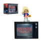 BLIND BOX - Stranger Things Mystery Capsule Figure S1 Blind Box CDU