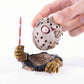 Friday the 13th Mondoid Vinyl Figure | Jason