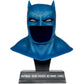 Dc Prop Replica Wave 3 Batman Dark Knight Returns 1:3 Cowl