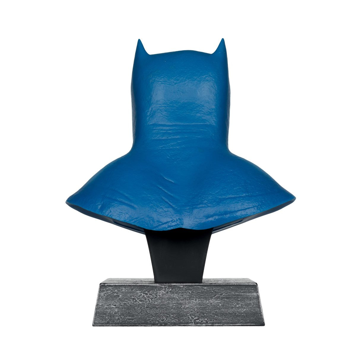 Dc Prop Replica Wave 3 Batman Dark Knight Returns 1:3 Cowl