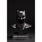 Dc Prop Rep. W3 Batman Justice League 1:3 Cowl