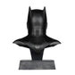 Dc Prop Rep. W3 Batman Justice League 1:3 Cowl