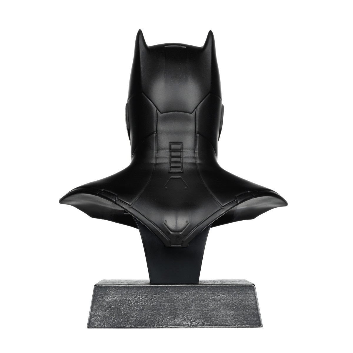 Dc Prop Rep. W3 Batman Justice League 1:3 Cowl