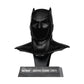 Dc Prop Rep. W3 Batman Justice League 1:3 Cowl