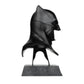 Dc Prop Rep. W3 Batman Justice League 1:3 Cowl