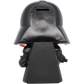 Darth Vader Figural Bank