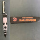 KNIFE - Halloween 1978 Myers Knife With Sublimated Stand