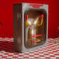 Back to the Future Flux Capacitor Mood Light