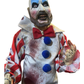 Captain Spaulding 36" tall Poseable Doll