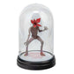 Stranger Things 5 Demogorgon Collectable Light