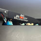 KNIFE - My Bloody Valentine 1981 Horror Knife With Stand