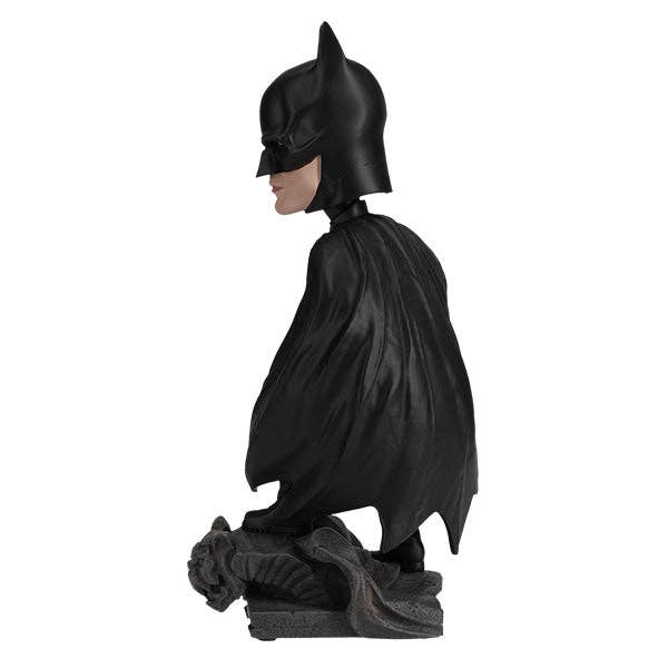 BOBBLES - Royal Bobbles The Batman (Robert Pattinson) Bobblehead