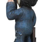 Pinheads Monster Halloween Horror Myer