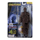 Creepshow Creep 8 Inch MEGO Action Figure