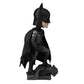 BOBBLES - Royal Bobbles The Batman (Robert Pattinson) Bobblehead