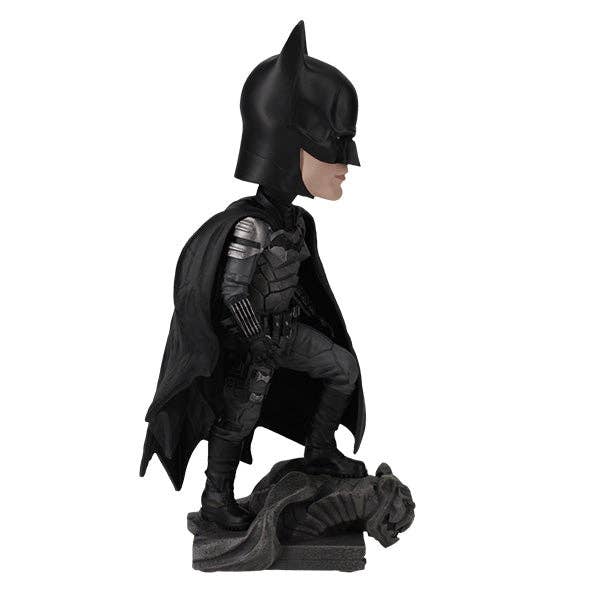 BOBBLES - Royal Bobbles The Batman (Robert Pattinson) Bobblehead