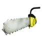 The Texas Chainsaw Massacre Economy Chainsaw Accessory