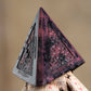 Pinheads Monster Pyramid