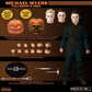 Halloween II One:12 Collective Action Figure | Michael Myers
