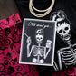 CARDS - "Not Dead Yet" Birthday Card