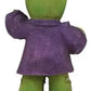 Pinheads Monsters "Frankenstitch" Frankenstein Statue