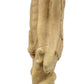 320The Exorcist 6-Inch Pazuzu Resin Prop Replica Statue
