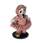 Pinheads Monster Ballerina