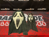 XL GHOSTFACE WALLHANGER