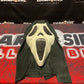 XL GHOSTFACE WALLHANGER