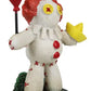 Pinheads Monsters "Penny" Statue