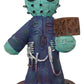 Pinheads Monsters "Pin" Statue