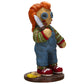 Pinheads Monsters "Buddi" Statue